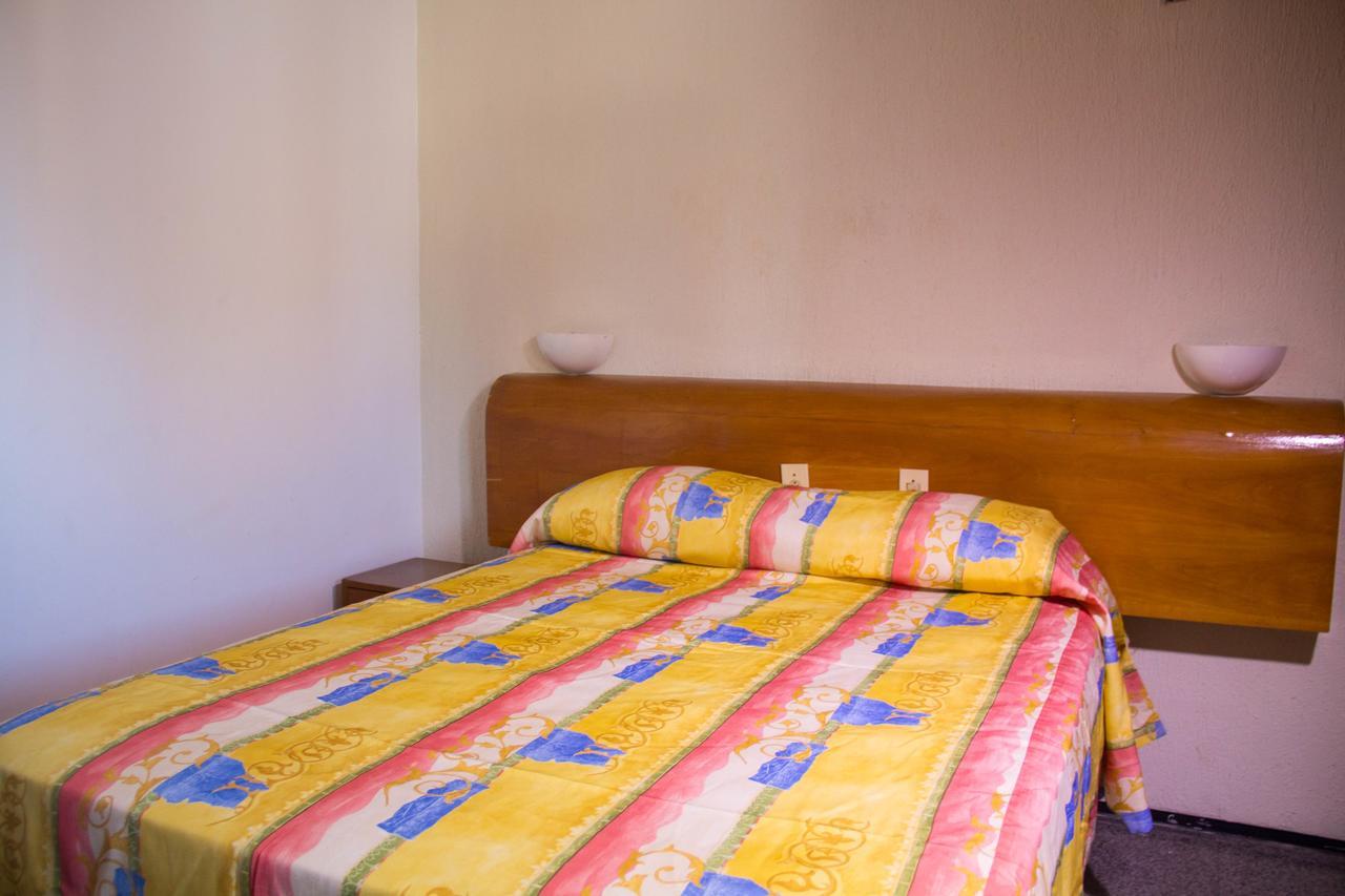 Via Venetto - Vista Mar Aparthotel Форталеза Екстериор снимка